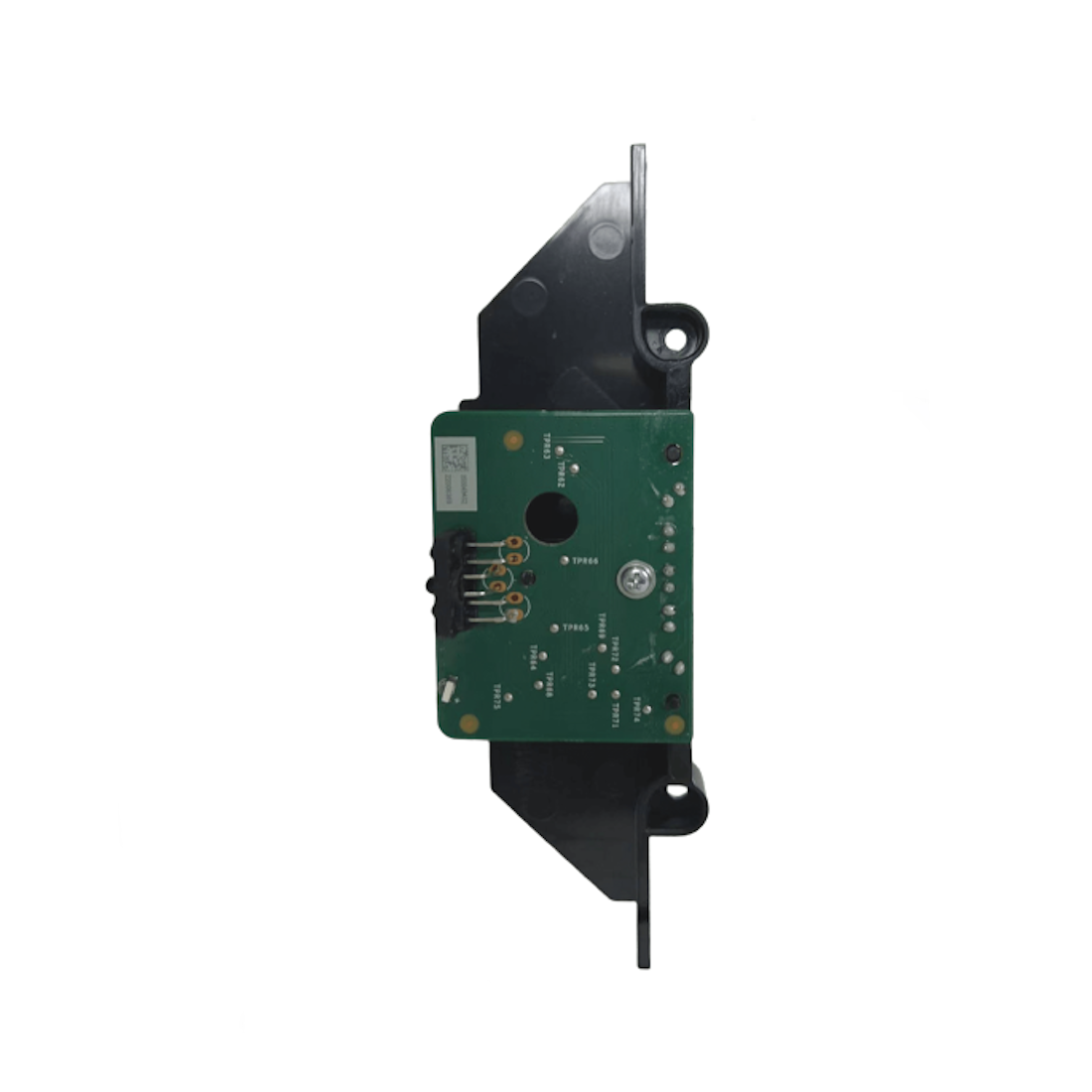 Roborock S7 MaxV Ultra, S7 Pro Ultra | Original Spare & Repair Parts For Auto Dock: Infrared Recharging Sensor, Slightly Used