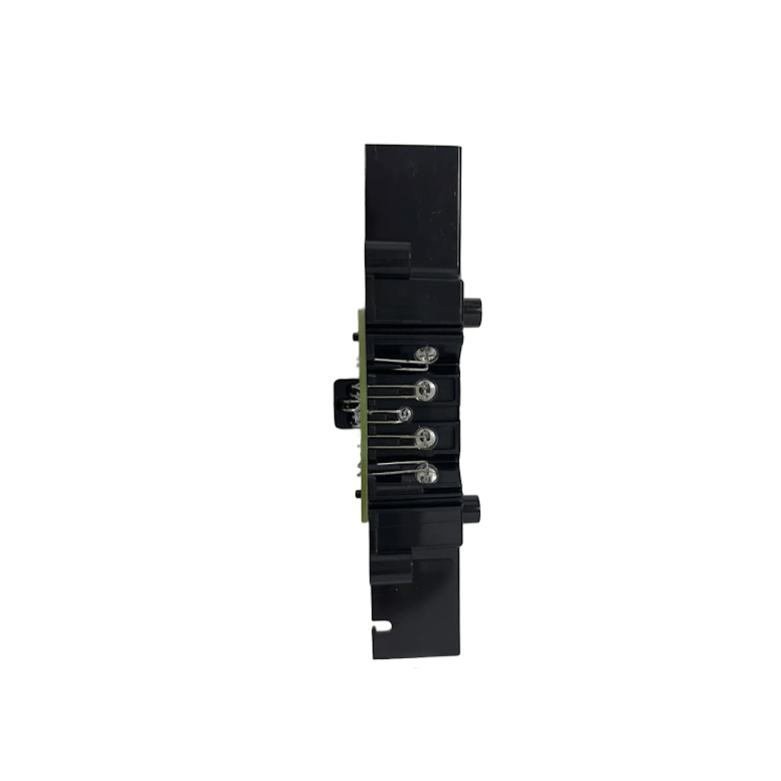 Roborock S7 MaxV Ultra, S7 Pro Ultra | Original Spare & Repair Parts For Auto Dock: Infrared Recharging Sensor, Slightly Used