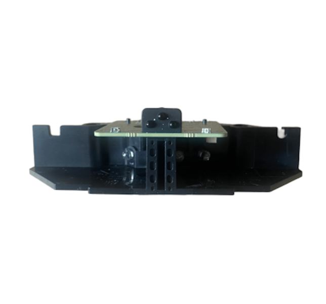 Roborock Q Revo, P10 | Original Spare & Repair Parts For Auto Dock: Infrared Recharging Sensor, Slightly Used