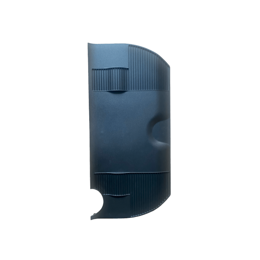 Roborock S8 Max, S8 MaxV Ultra | Original Spare Parts & Accessories For Auto-Empty Dock: Ramp Plate