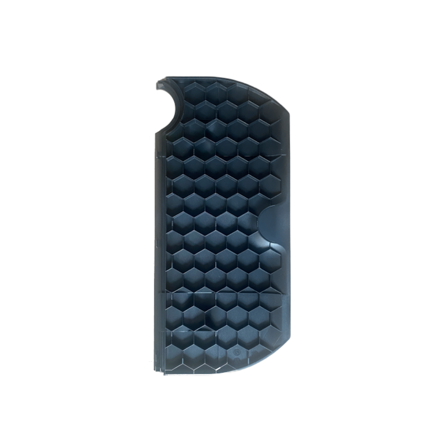Roborock S8 Max, S8 MaxV Ultra | Original Spare Parts & Accessories For Auto-Empty Dock: Ramp Plate