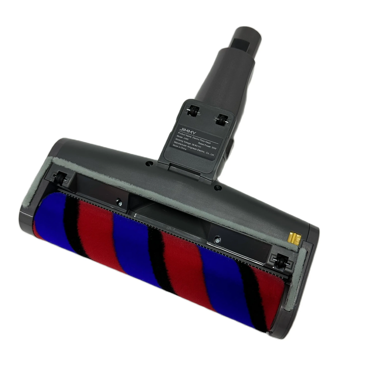 Jimmy JV65 | Original Spare Parts & Accessories: Electric Floor Head