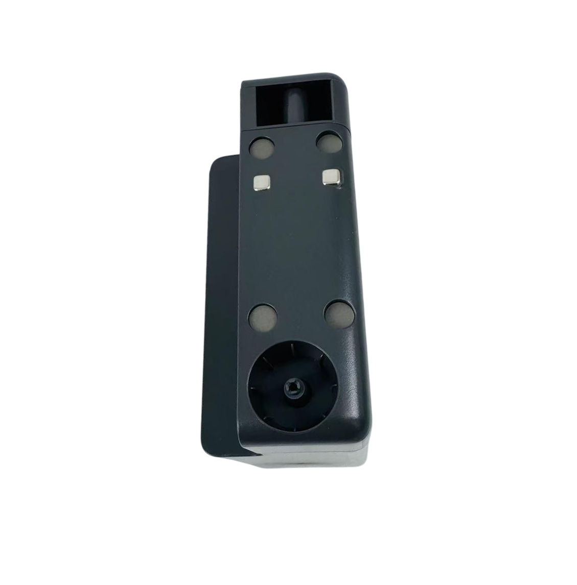 Dreame X50 Ultra, X50 Master, X50 Ultra Complete | Original Spare & Repair Parts For Auto Empty Dock: Cleaning Liquid Box