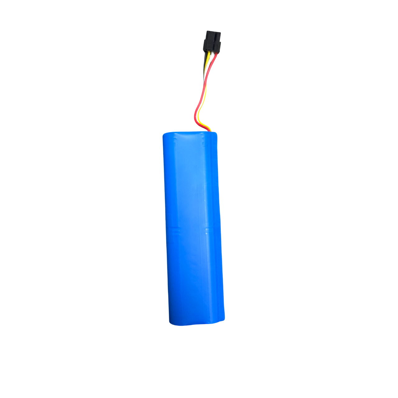 Roborock Qrevo Curv, Saros 10R | Original Spare & Repair Parts: OEM Battery Pack, 6400mAh