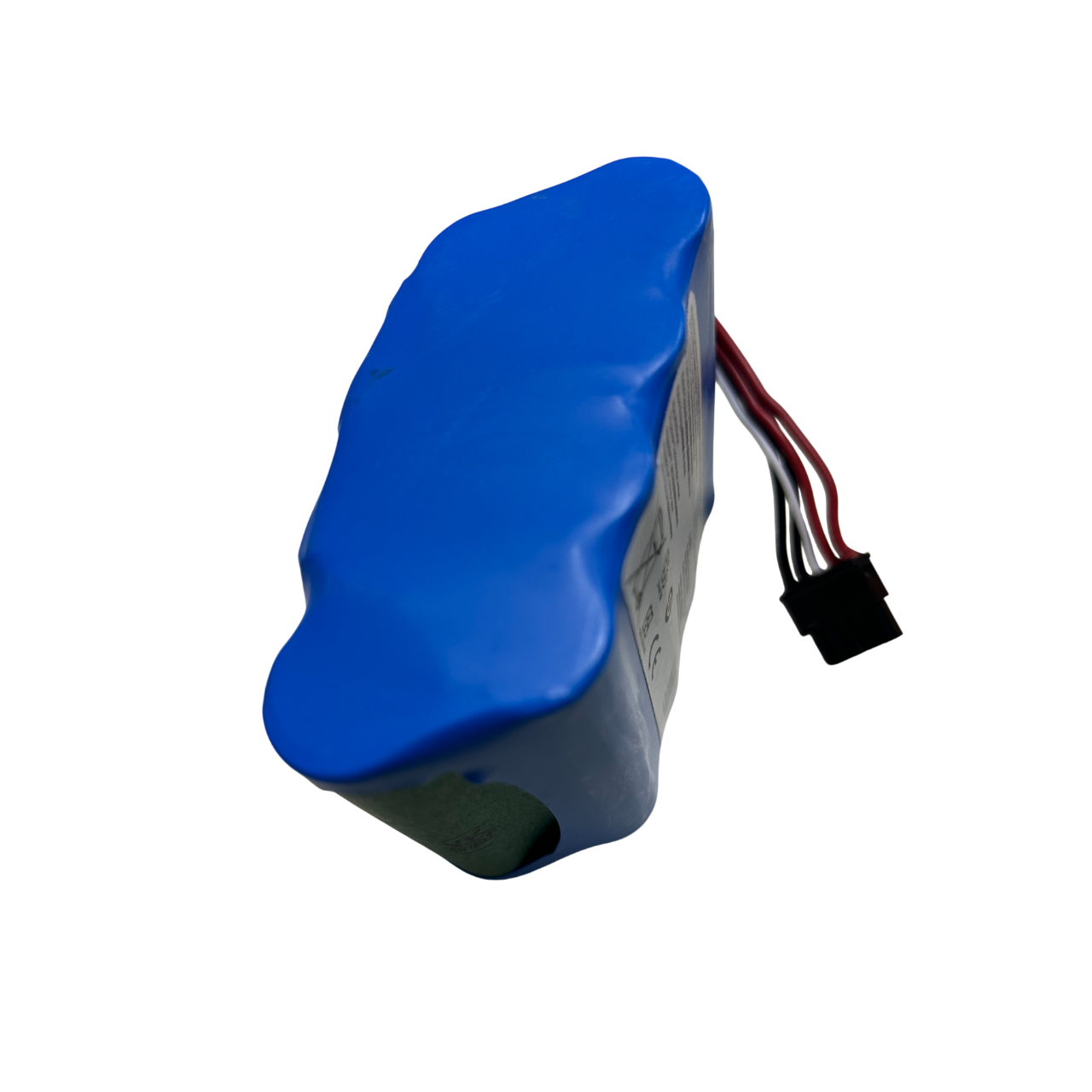 Dreame X50, X50 Ultra | Original Spare & Repair Parts: OEM Battery Pack, 6400mAh