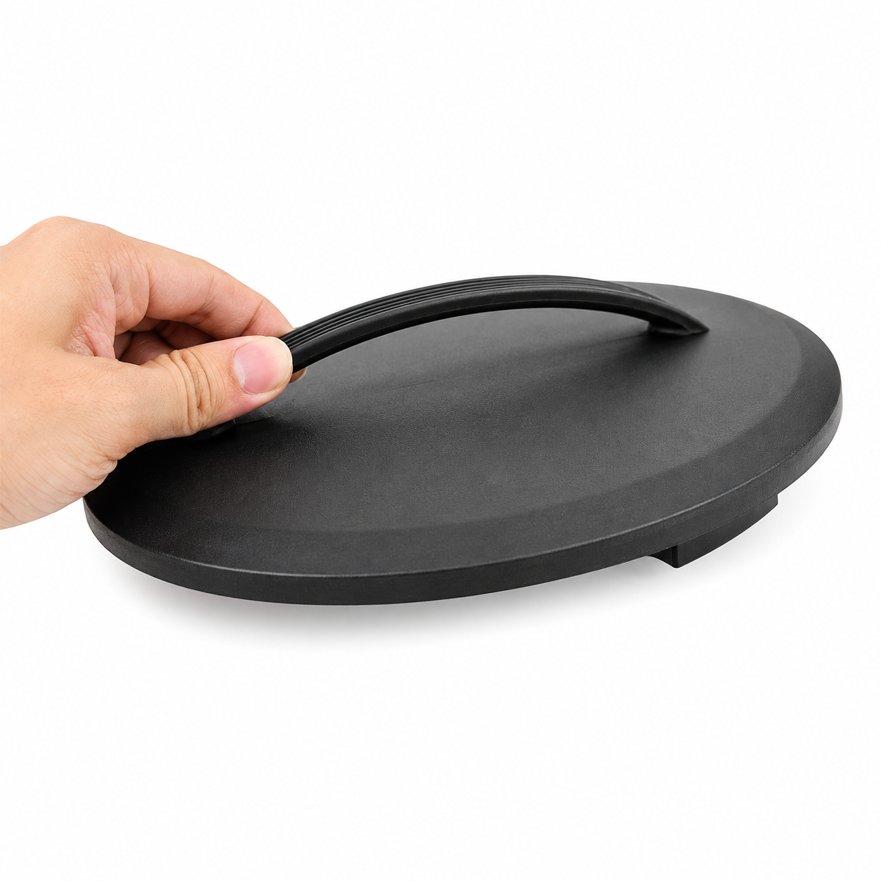 Roborock S4 Max, S5 Max, S6 Pure, S6 MaxV, S7 Pro, S8, Q5, Q7, Q Revo und verschiedene Modelle | Original Ersatz- und Reparaturteile: Omnidirektionales Vorderrad