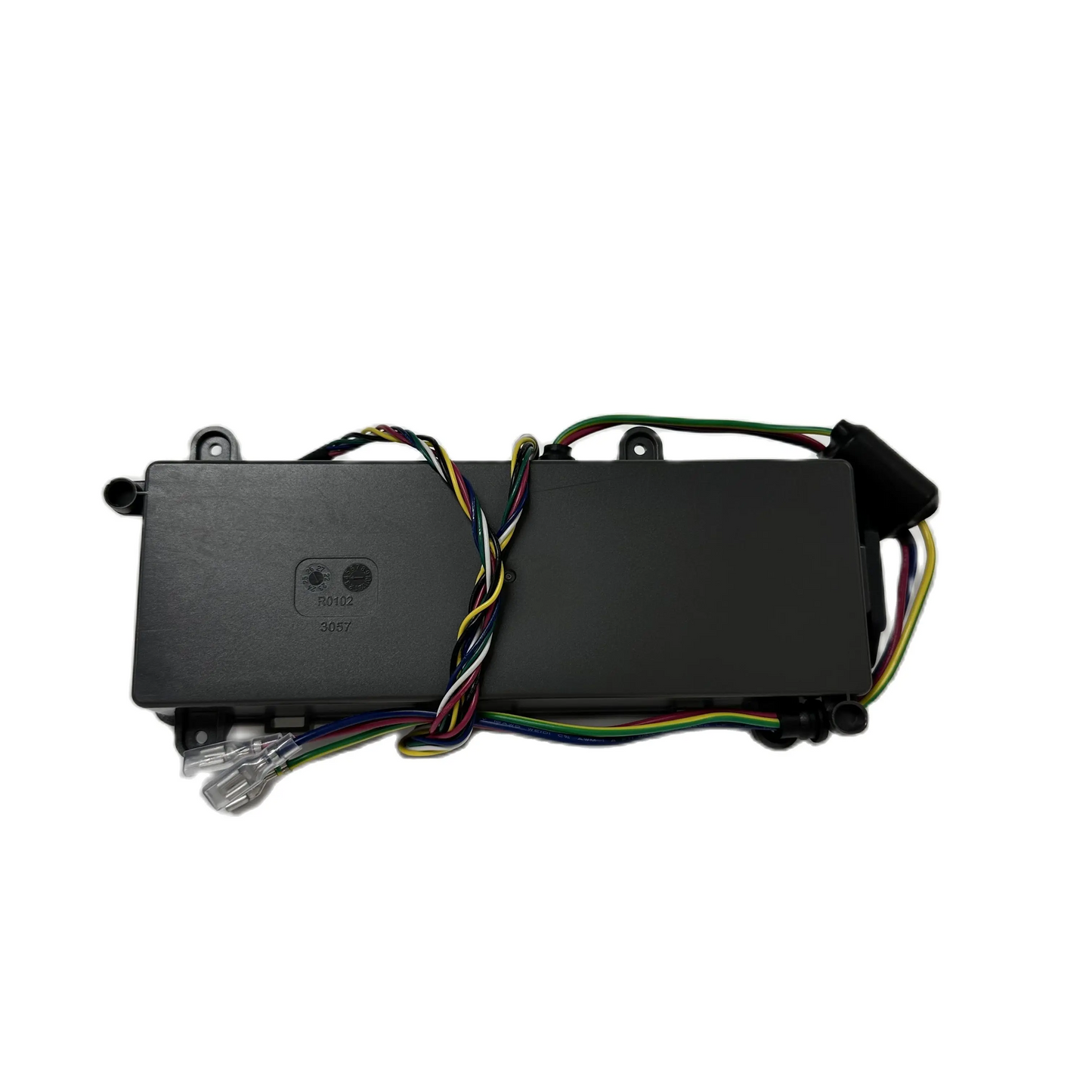 Roborock S7 MaxV Ultra, S7 Pro Ultra | Original Spare & Repair Parts For Auto Dock: Power Supply Board, 220V