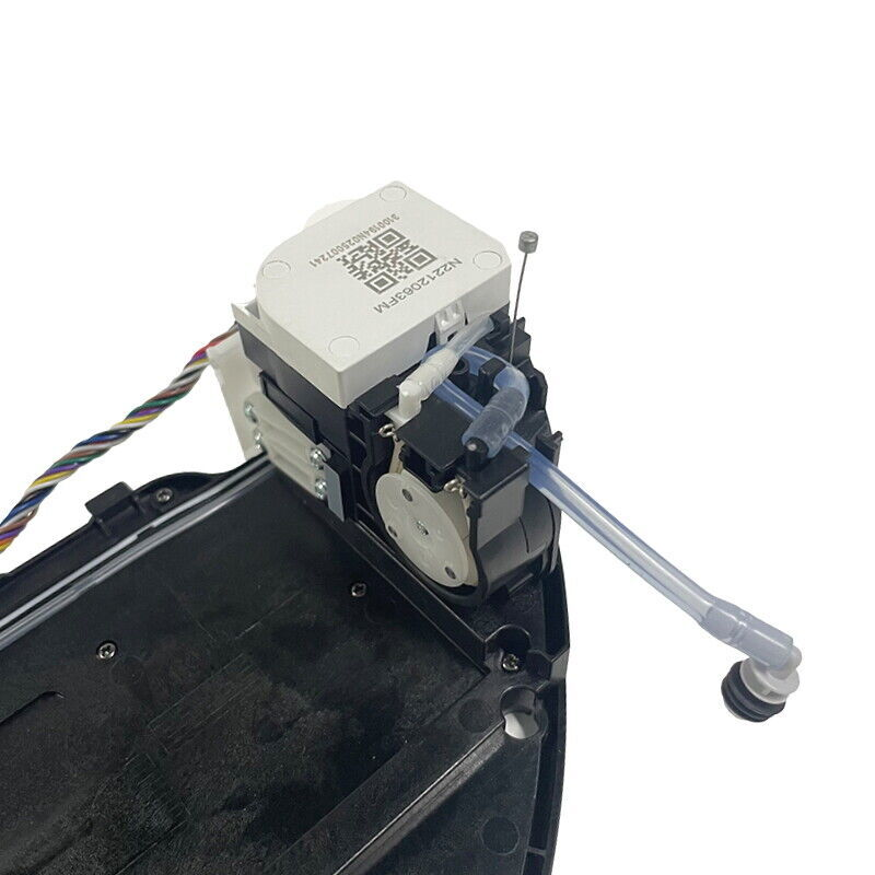 Roborock S7, S7 Max Ultra, S7 MaxV Ultra, S7 Pro Ultra, S8 Pro Ultra | Original Spare & Repair Parts: Vibrating Mopping Module