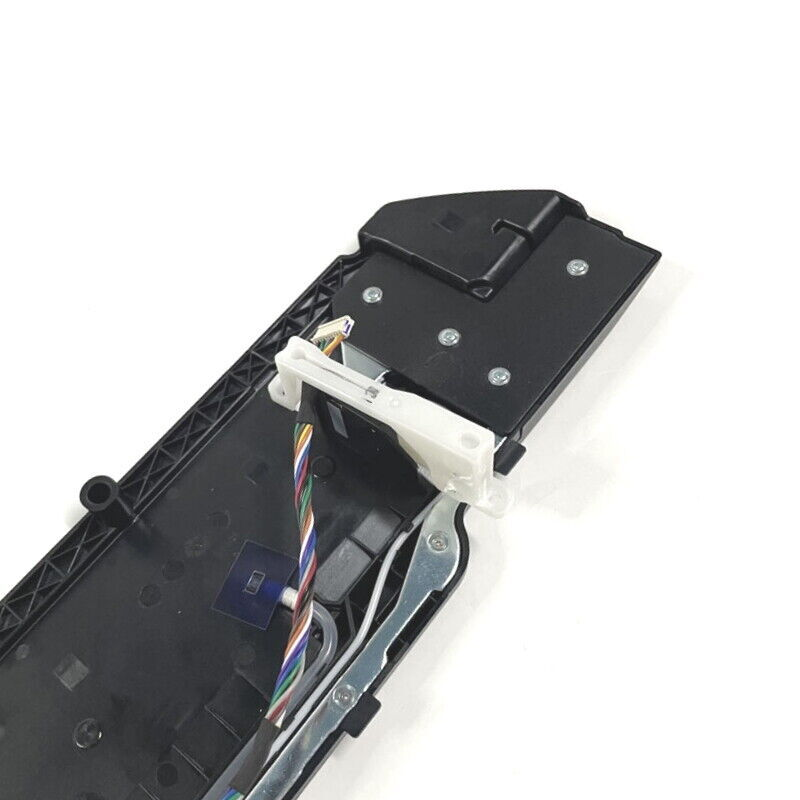 Roborock S7, S7 Max Ultra, S7 MaxV Ultra, S7 Pro Ultra, S8 Pro Ultra | Original Spare & Repair Parts: Vibrating Mopping Module