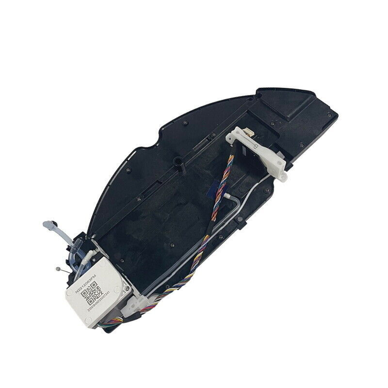 Roborock S7, S7 Max Ultra, S7 MaxV Ultra, S7 Pro Ultra, S8 Pro Ultra | Original Spare & Repair Parts: Vibrating Mopping Module