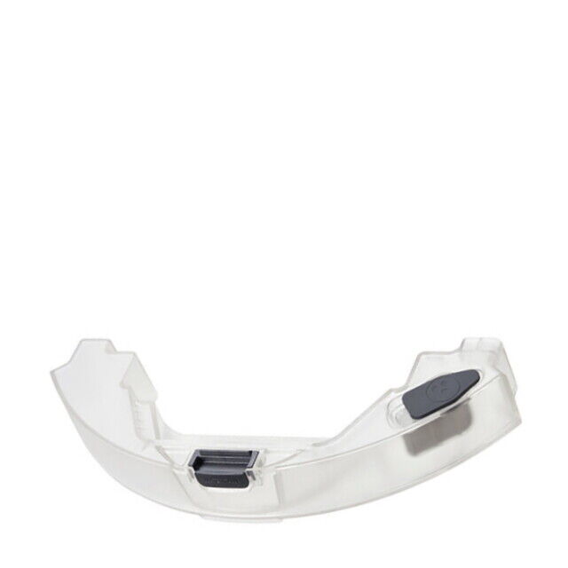 Roborock S5, S5 Max, S6, S6 Pure, S6 MaxV | Original Spare Parts & Accessories: Mops, Mop Holder & Water Tank - Black Or White, Pump Sealing Connector