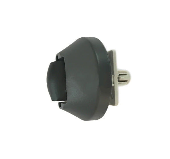 Roborock S4 Max, S5 Max, S6 Pure, S6 MaxV, S7 Pro, S8, Q5, Q7, Q Revo And Various Models | Original Spare & Repair Parts: Front Omni-Directional Caster Wheel