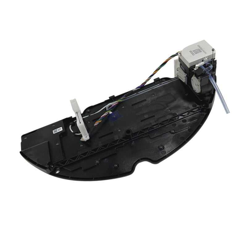 Roborock S7, S7 Max Ultra, S7 MaxV Ultra, S7 Pro Ultra, S8 Pro Ultra | Original Spare & Repair Parts: Vibrating Mopping Module