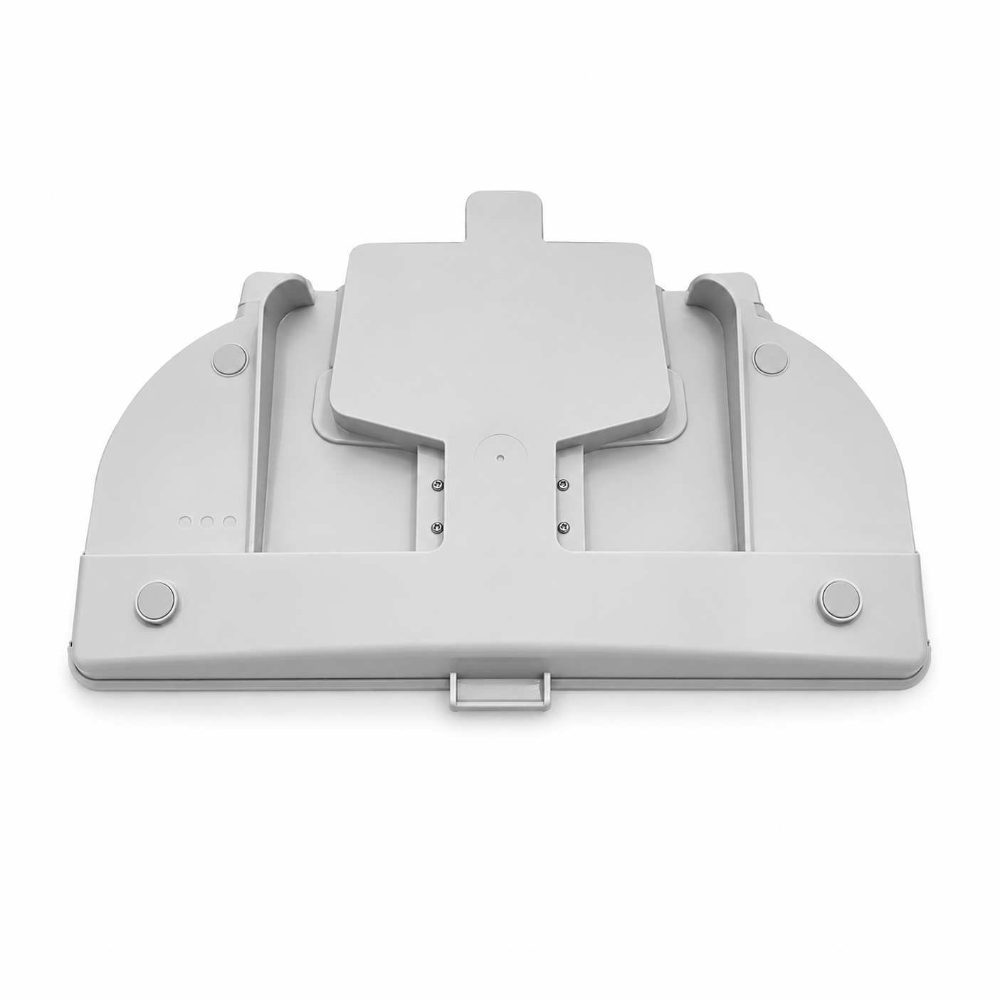 Roborock S8, S8+, S8 Pro Ultra | Original-Verbrauchsteile und Zubehör: Bürsten, Wischmopps und HEPA-Filter