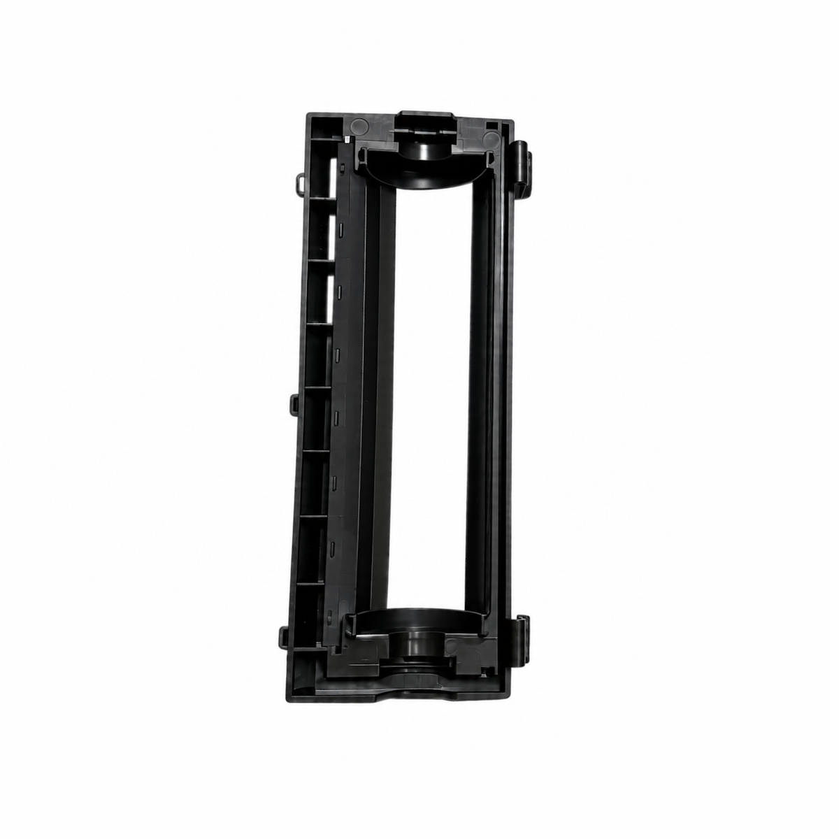 Roborock Q8+, Q7T+, Q7 TF, Q7 M5, Q7B, Q7 BF+, Q7 L5, Q7 L5 | Original Spare Parts & Accessories: Main Brush Cover