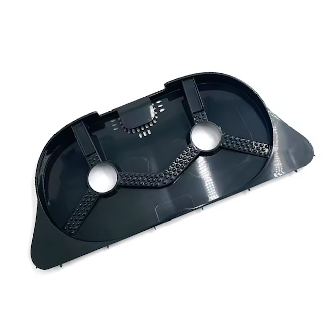 Dreame L20 Ultra, L30 Ultra | Original Spare Parts & Accessories For Auto Dock: Mop Cleaning Dock Tray