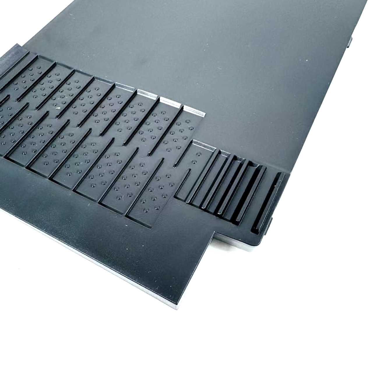 Roborock S8, S8+, S8 Pro Ultra | Original-Verbrauchsteile und Zubehör: Bürsten, Wischmopps und HEPA-Filter