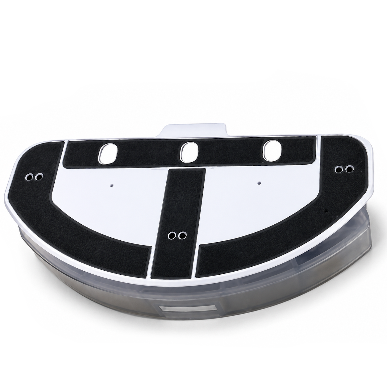 Roborock S7, S7 Max Ultra, S7 MaxV Ultra, S7 Pro Ultra, S8 Pro Ultra | Original Ersatz- & Reparaturteile: Vibrierendes Wischmodul