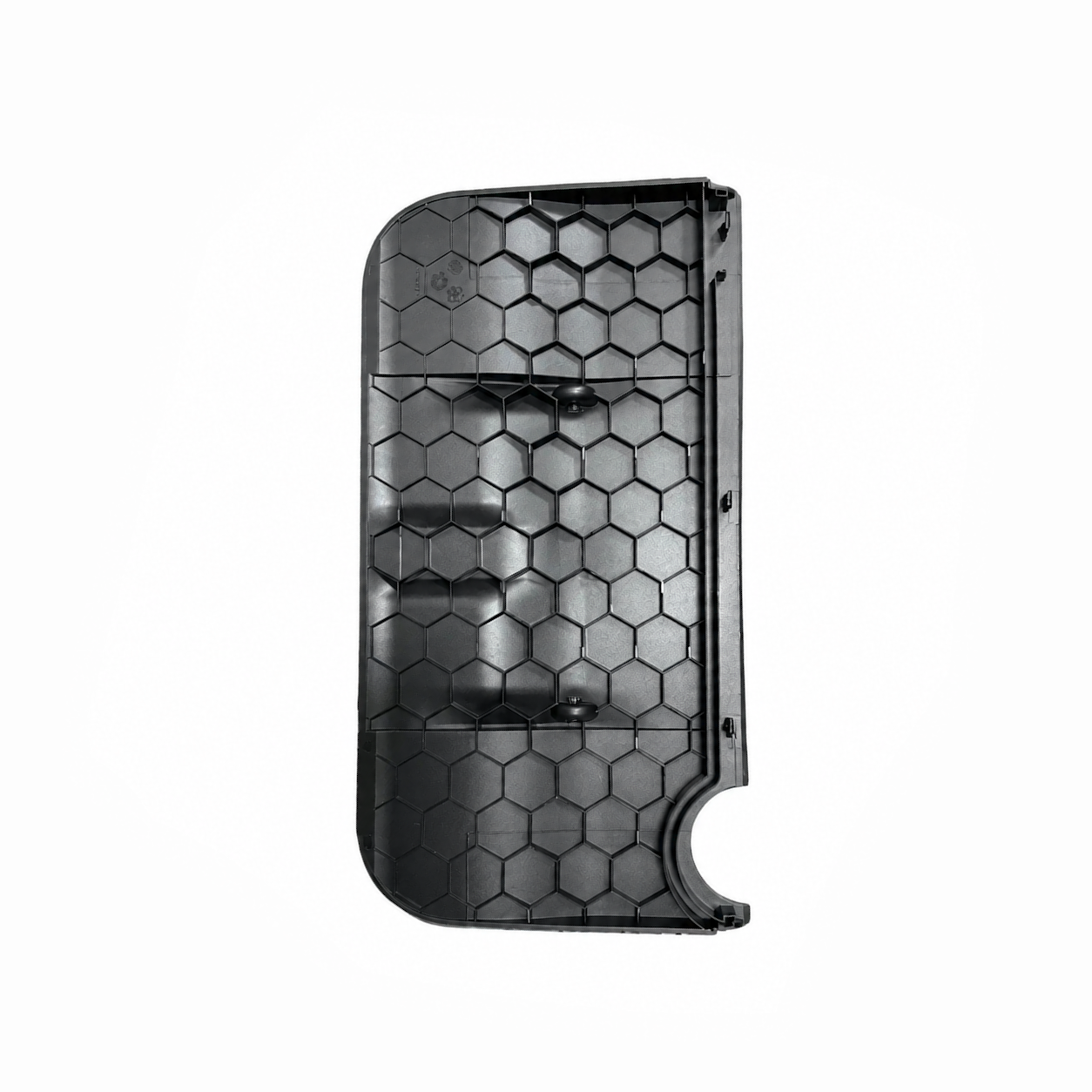 Roborock S7 MaxV Ultra, S7 Pro Ultra | Originale reservedeler og tilbehør for automatisk tømt vaskefyllingsdokk: vanntanker, tankfilter, rampeplate og søppelkassedeksel