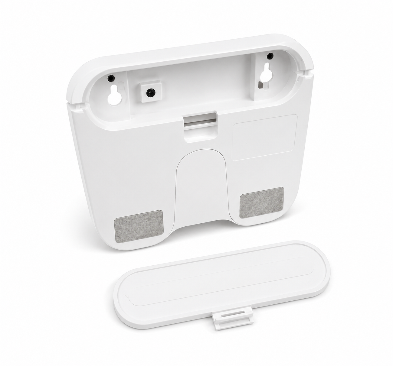 Roborock S8, S8+, S8 Pro Ultra | Original-Verbrauchsteile und Zubehör: Bürsten, Wischmopps und HEPA-Filter