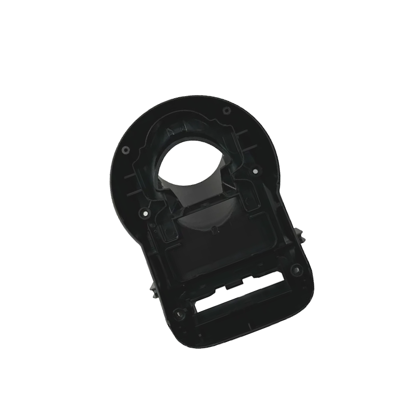 Roborock Dyad Pro, Dyad Pro Combo, Dyad Air, Dyad Air Combo | Original Spare & Repair Parts: Brush Head Shaft Bracket