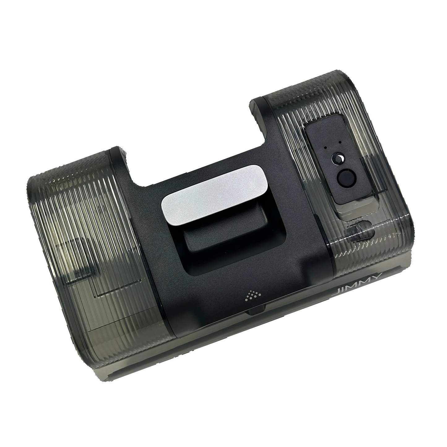 Jimmy HW11 Pro, PW11, HW9 Pro Max | Original Spare & Repair Parts: Floorhead Clean Water Tank
