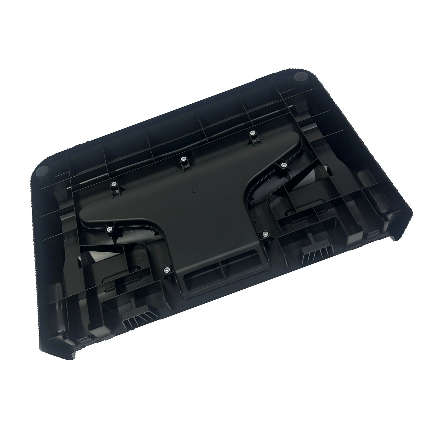 Roborock Dyad Pro | Original Spare Parts & Accessories: Cleaning Tank Tray
