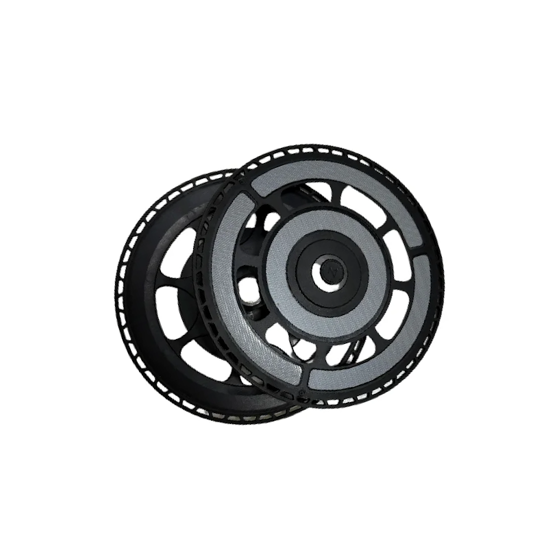 Roborock Saros 10R, Saros Z70 | Original Spare Parts & Accessories: FlexiArm Mop Pad Mount Tray Holder & Mop Pads