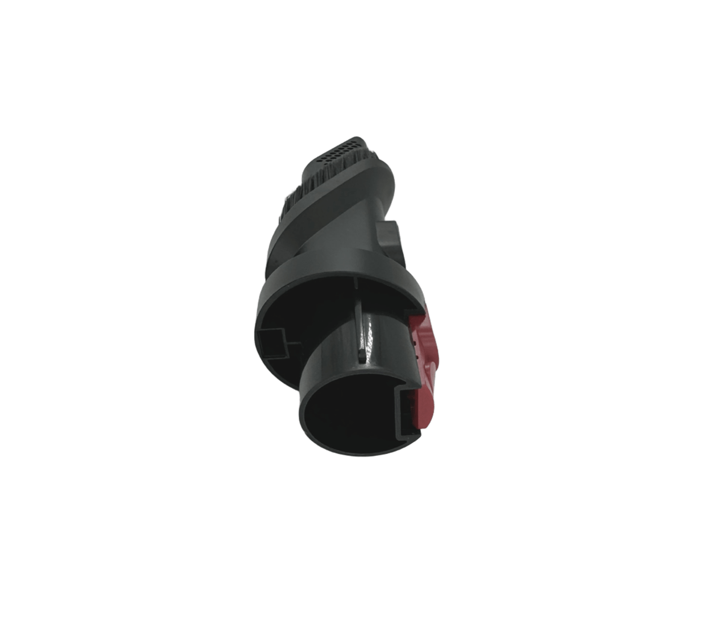 Roborock H6, H7, Dyad Pro Combo, Flexi, F25 Serieses | Original Spare Parts & Accessories: 2 In 1 Corner Head Nozzle