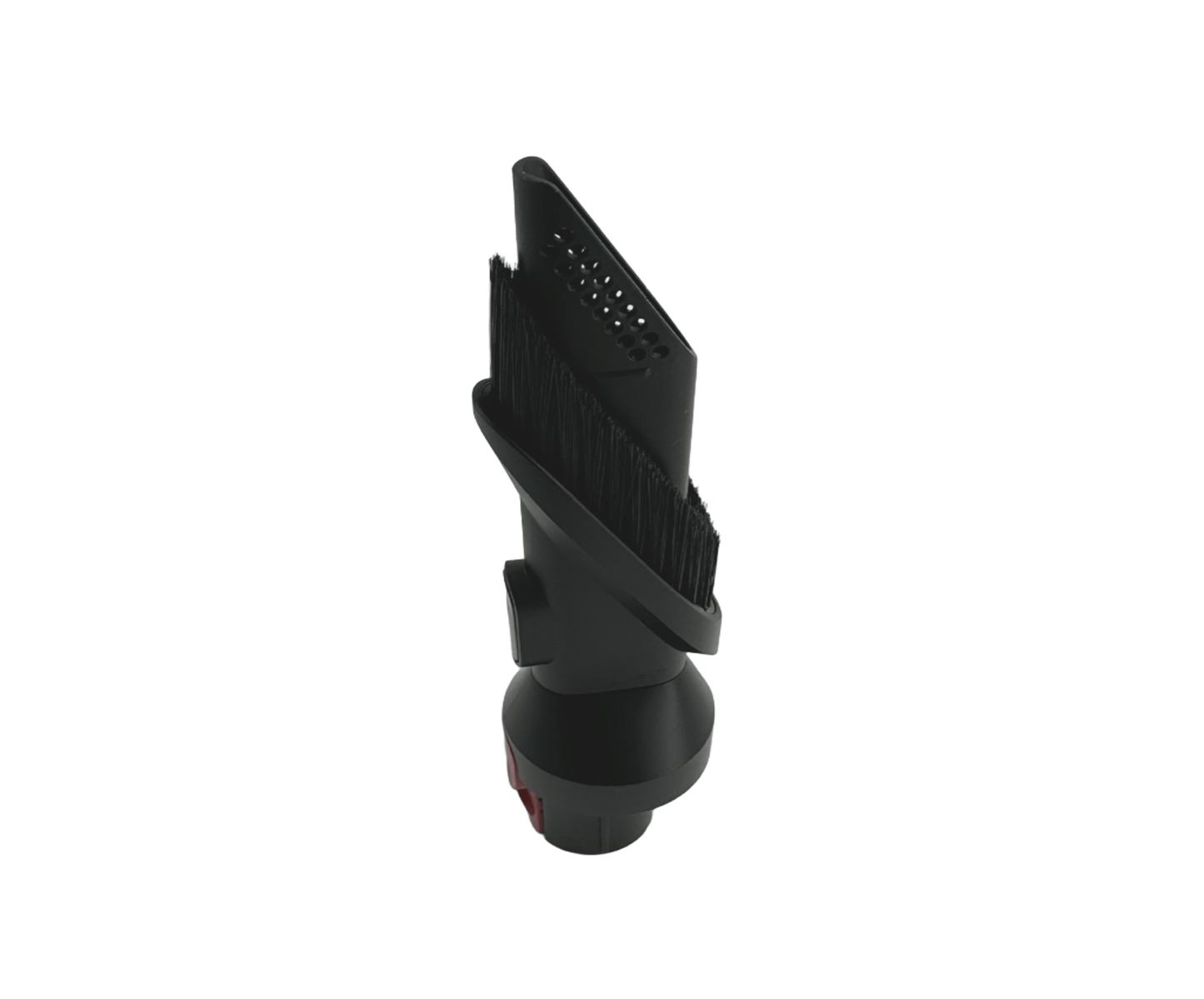 Roborock H6, H7, Dyad Pro Combo, Flexi, F25 Serieses | Original Spare Parts & Accessories: 2 In 1 Corner Head Nozzle