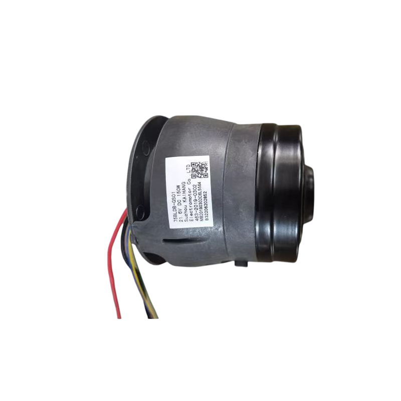 Tineco iFloor 1.0, iFloor 3, iFloor 3 Breeze | Original Spare & Repair Parts: Water Suction Motor