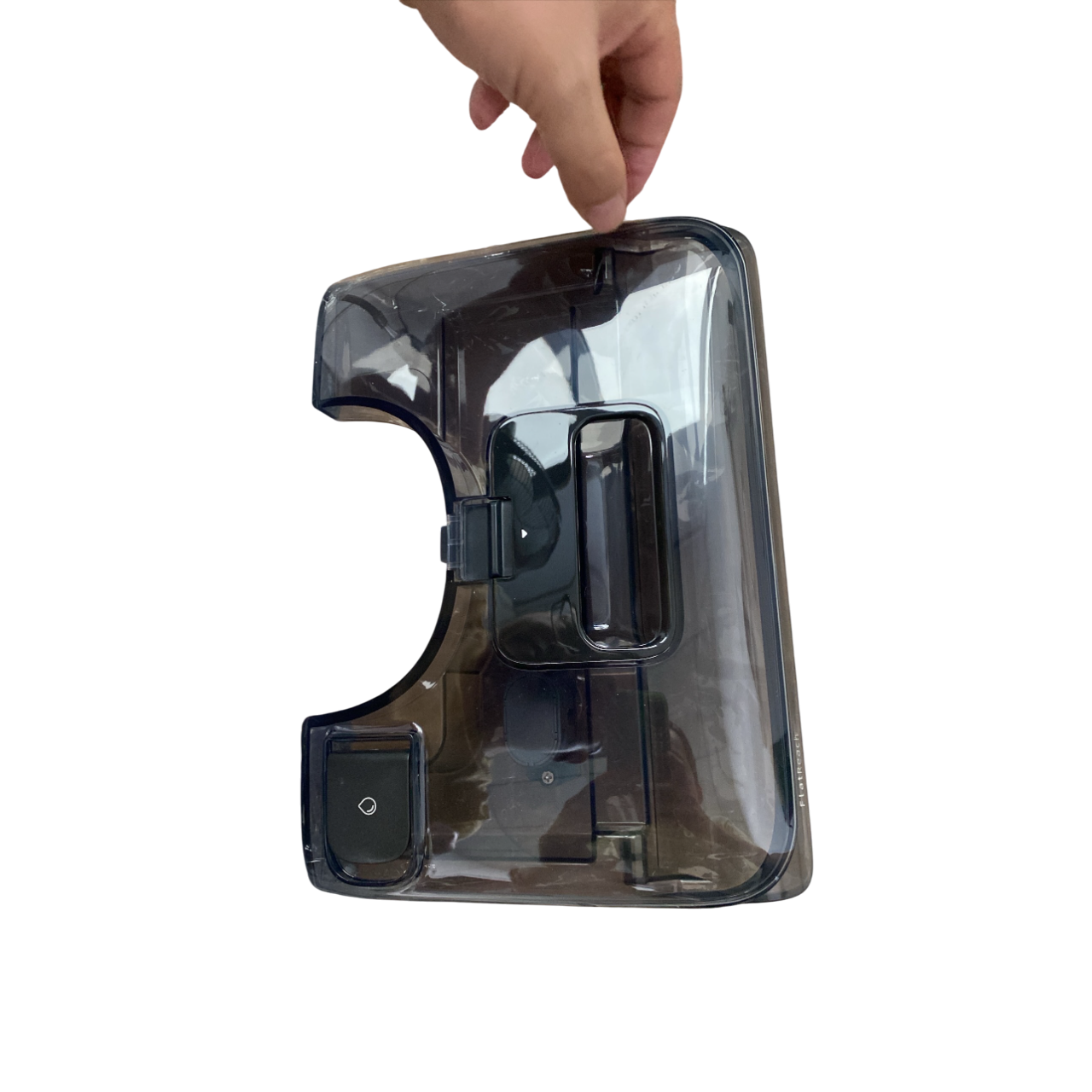 Roborock F25 RT | Reserved-New Original Spare & Repair Parts: Clean Water Tank