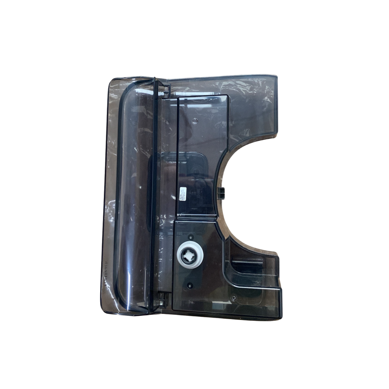 Roborock F25 RT | Reserved-New Original Spare & Repair Parts: Clean Water Tank