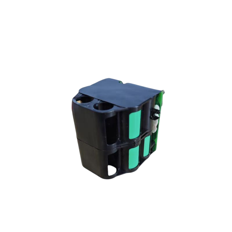 Dreame M13, M13s, M13 Beta, M13 Pro Ultra, M13 Pro Plus Ultra, M13 Pro Plus Mix | Original Spare & Repair Parts: OEM Battery Pack Replacement