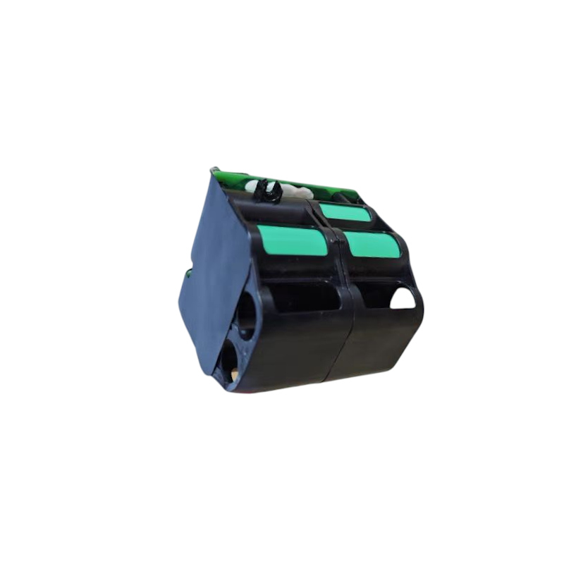 Dreame M13, M13s, M13 Beta, M13 Pro Ultra, M13 Pro Plus Ultra, M13 Pro Plus Mix | Original Spare & Repair Parts: OEM Battery Pack Replacement