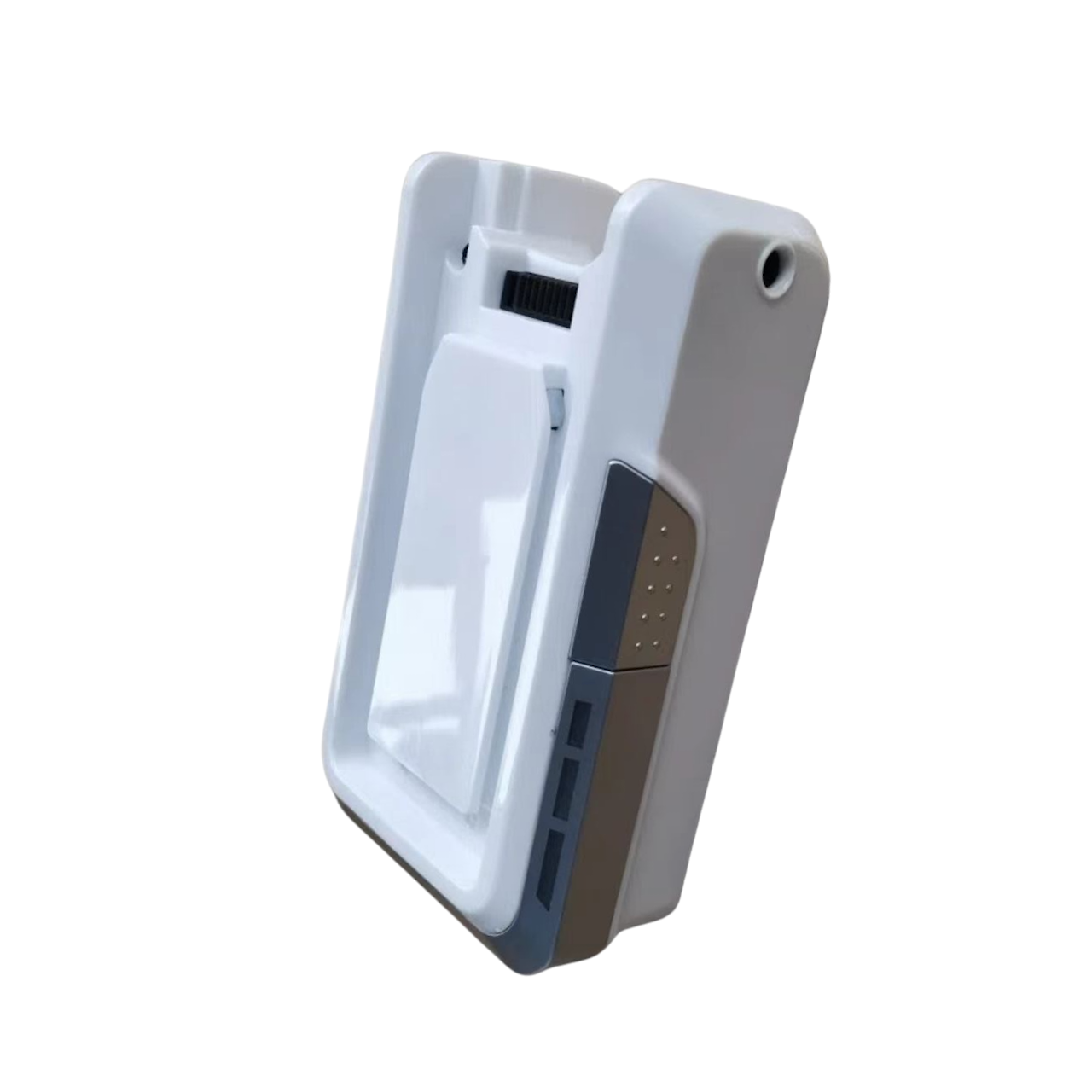 Tineco A10 Series, A11 Series | Original Spare & Repair Parts: OEM Battery Pack