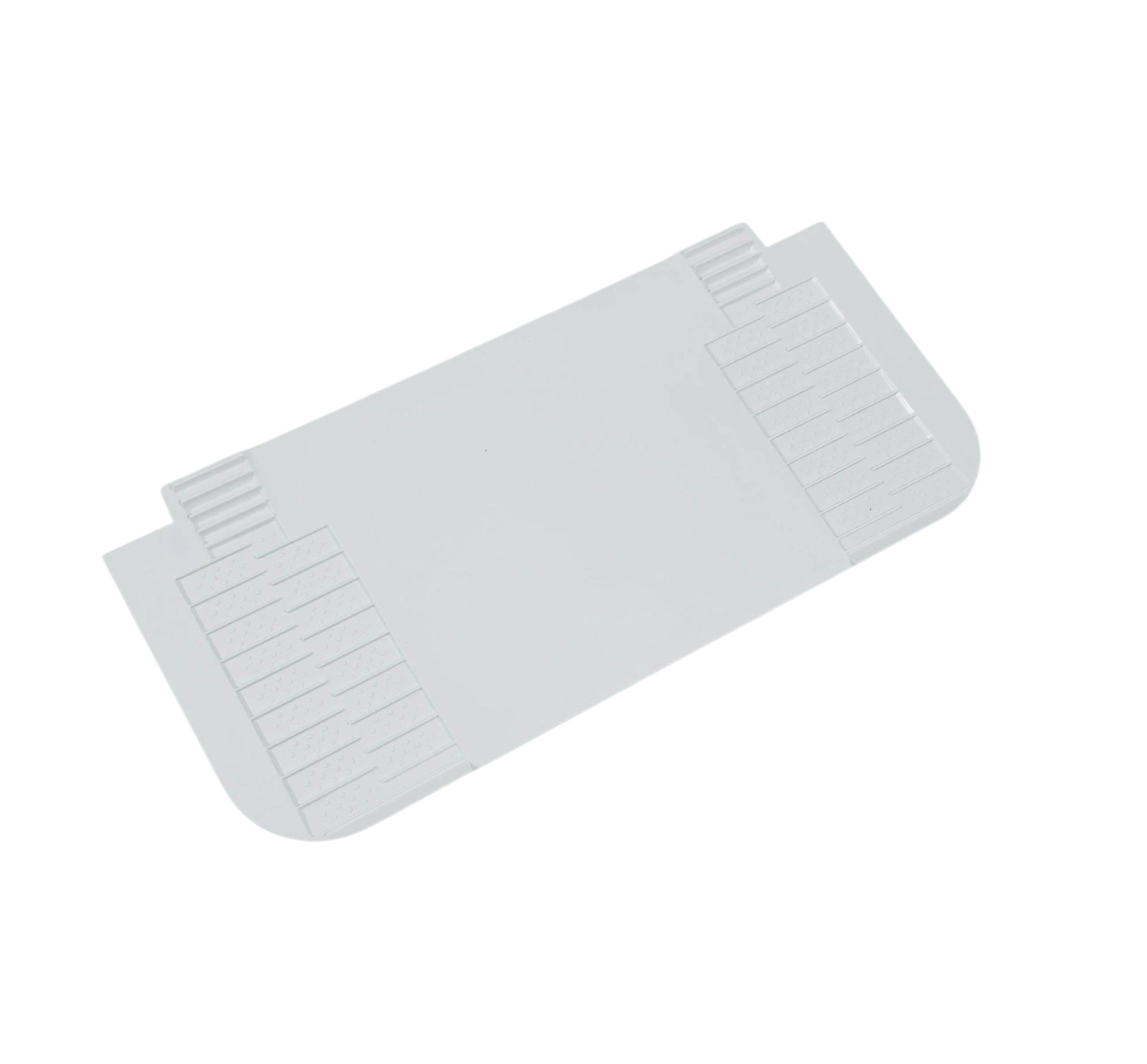 Dreame X50 Ultra, X50 Ultra Complete | Original Spare Parts & Accessories For Auto Dock: Ramp Plate