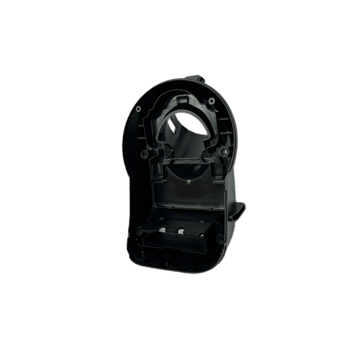 Roborock Dyad Pro, Dyad Pro Combo, Dyad Air, Dyad Air Combo | Original Spare & Repair Parts: Brush Head Shaft Bracket