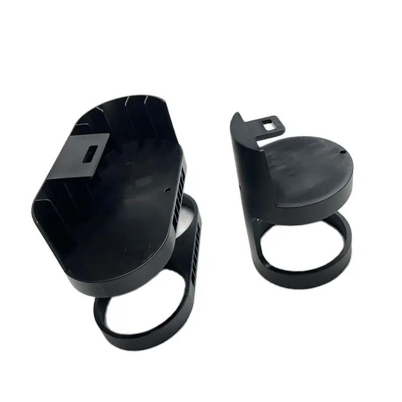 Roborock Dyad, U10 | Original Spare Parts & Accessories: Rolling Brush Stands Set