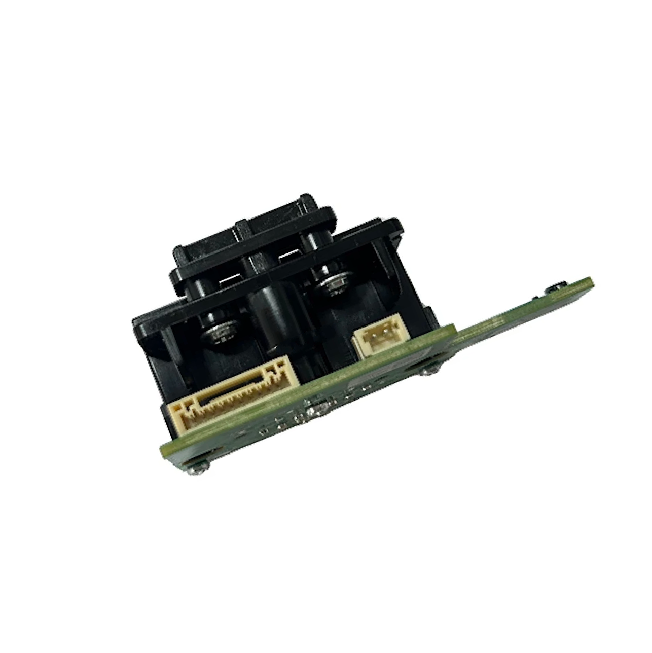 Roborock S7 MaxV Ultra | Original Spare & Repair Parts For Auto Dock: Rear Recharge Sensor