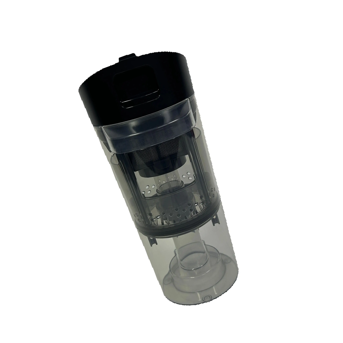 Jimmy PW11, PW11 Pro, PW11 Pro Max | Original Spare & Repair Parts: Dirty Water Tank