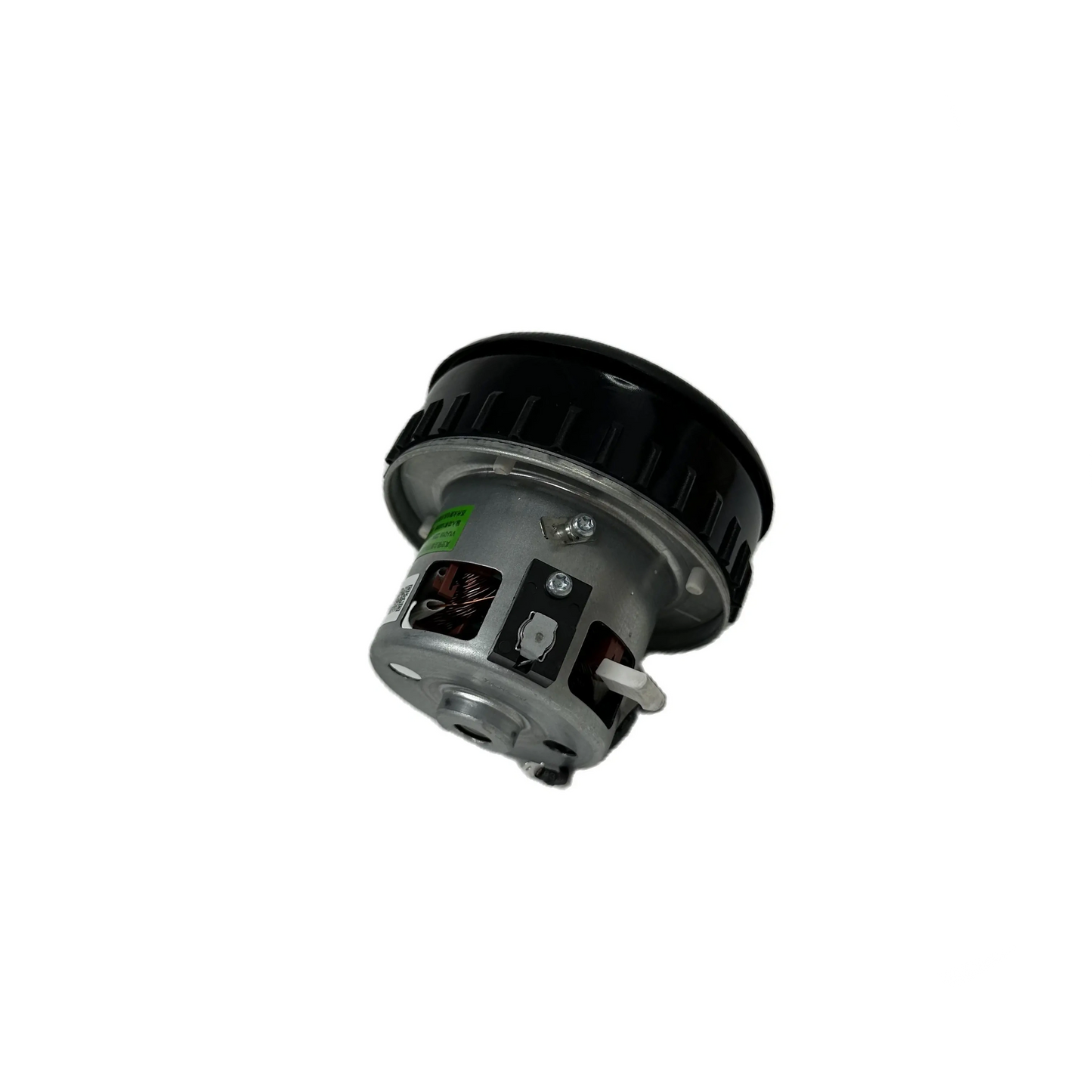 Roborock Q Revo | Originale reserve- og reparasjonsdeler for automatisk tømningsdokking: Viftemodul og motor, 220V