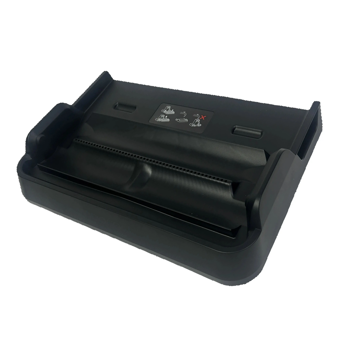 Roborock Dyad Pro | Original Spare Parts & Accessories: Cleaning Tank Tray