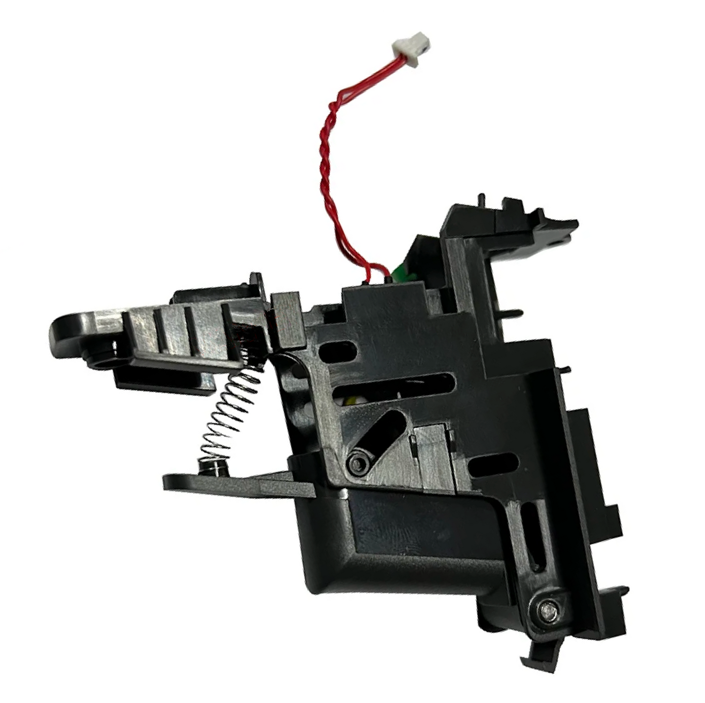 Roborock H6, H7 | Original Spare & Repair Parts: Trigger Switch Button Assembly