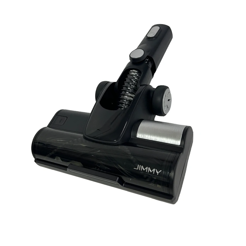 Jimmy PW11 Pro Max | Original Spare Parts & Accessories: Carpet Brushroll Assembly