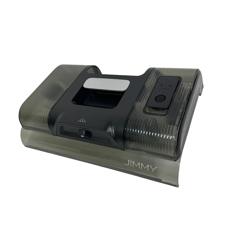 Jimmy HW11 Pro, PW11, HW9 Pro Max | Original Spare & Repair Parts: Floorhead Clean Water Tank