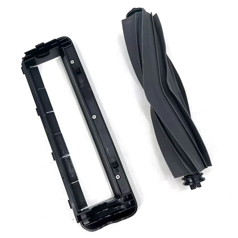 Dreame L10s Ultra, L20 Ultra, X30 Ultra, X40 Ultra | Original Spare Parts & Accessories: Main Roller Brush & Cover