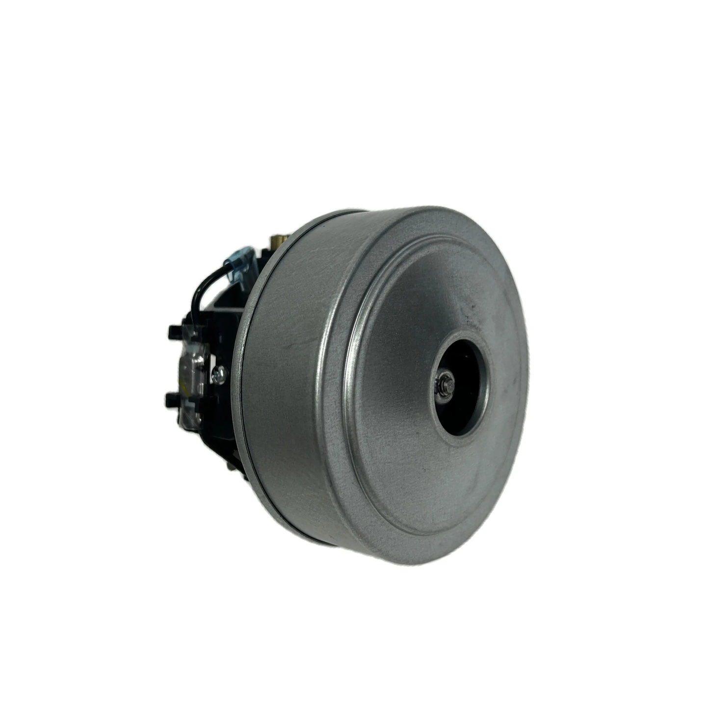 Roborock Q Revo | Originale reserve- og reparasjonsdeler for dokkingstasjon: Viftemodul og motor, 220V