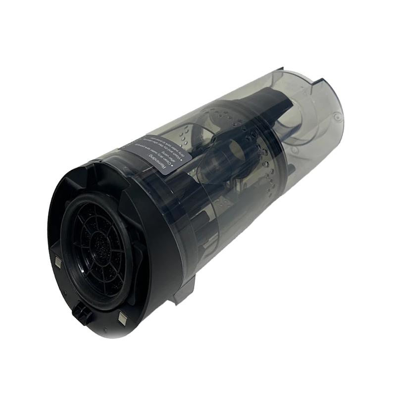 Jimmy PW11, PW11 Pro, PW11 Pro Max | Original Spare & Repair Parts: Dirty Water Tank