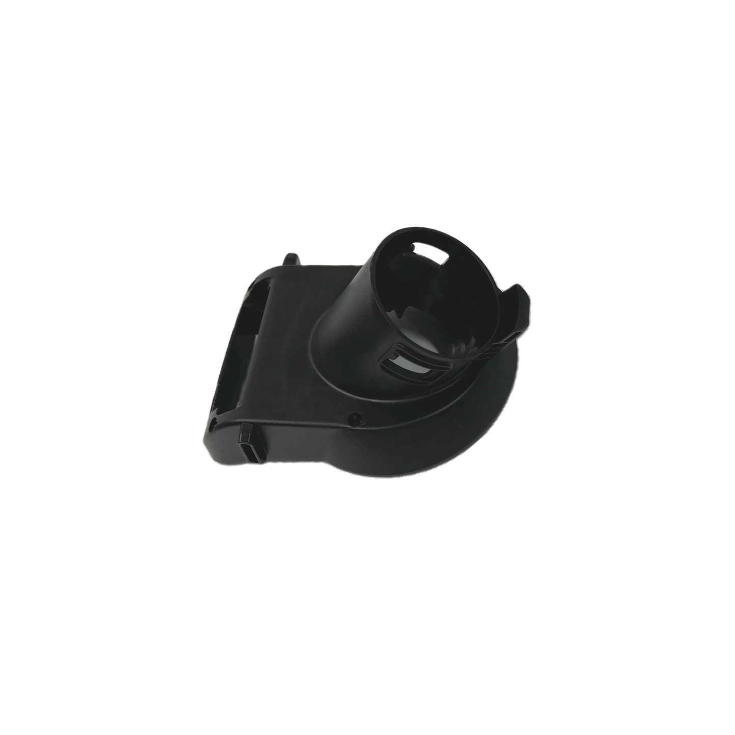 Roborock Dyad Pro, Dyad Pro Combo, Dyad Air, Dyad Air Combo | Original Spare & Repair Parts: Brush Head Shaft Bracket